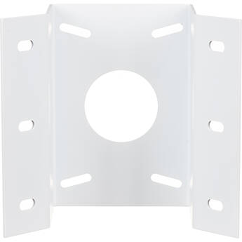 Bolin Technology Corner Mount Adapter for SD500 & EX1000 Series (White)