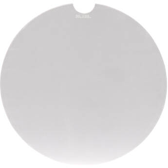 American DJ Diffusion Filter for ElectraPix Bar 16 (55°)