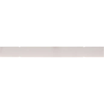 American DJ Linear Filter for ElectraPix Par 7 (30x60°)