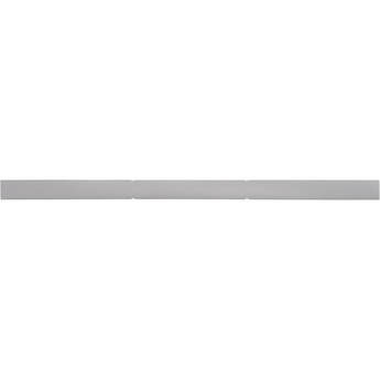 American DJ Linear Filter for ElectraPix Bar 8 (30 x 60°)