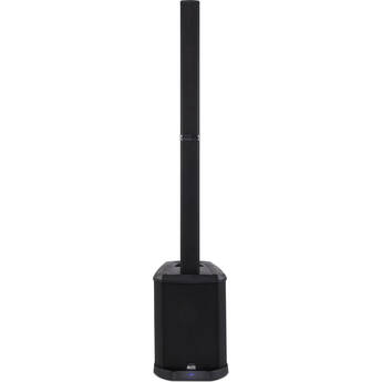 Alto Professional TS112C 1200W 12" Portable Column Speaker Array