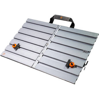 Tether Tools AeroTrac Workstation System