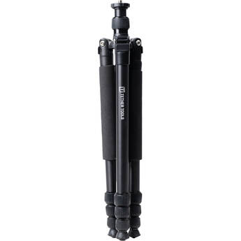 Tether Tools Rock Solid Tripod for AeroTrac Workstation Systems