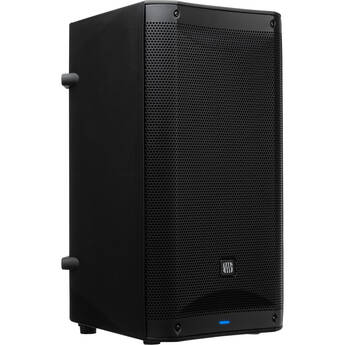 PreSonus AIR XD 10 2-Way 1500W Active Extended Definition Loudspeaker