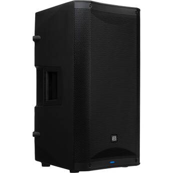 PreSonus AIR XD 12 2-Way 1500W Active Extended Definition Loudspeaker