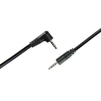 Thinkware Dashboard Camera Extension Cable (29.5')