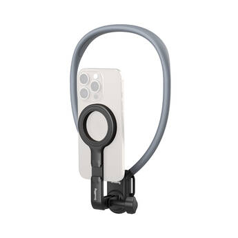 SmallRig MagSafe Neck Mount