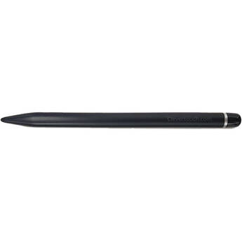 Clevertouch Stylus for Impact LUX Interactive Display (2-Pack)