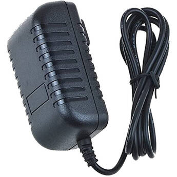 Elmo AC Adapter for TT-12W, MA-1, and MO-2