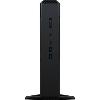 ASUS NUC 15 Performance Barebone Kit