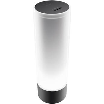 ChargeWorx Nightlight USB-C Power Bank (6000mAh)