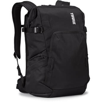 Thule Covert DSLR Camera Backpack (24L)