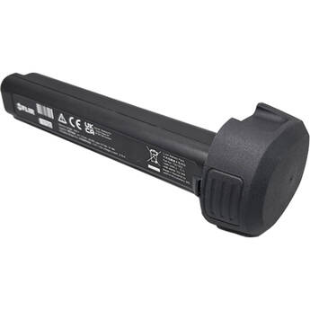 Teledyne Flir Battery for iXX Series Thermal Cameras