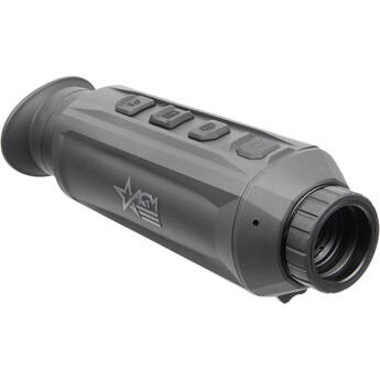 AGM TaipanV2 19-384 Thermal Imaging Monocular (50 Hz)