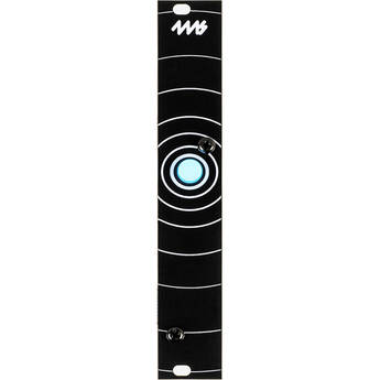 4ms MM-WIFI MetaModule Wi-Fi Expander (4 HP)