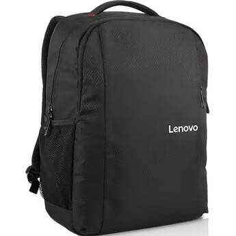 Lenovo 16" Laptop Backpack B515