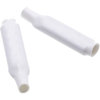 Platinum Tools B-Type Wire Splicing Connectors (100-Pack, Bag)