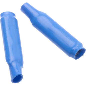 Platinum Tools B-Type Wire Splicing Connectors with Sealant (100-Pack, Bag)
