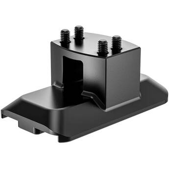 Wooden Camera PL Support for Sony Rialto Extension System Mini