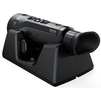 FLIR Charging Station for Scout Pro Series Monoculars