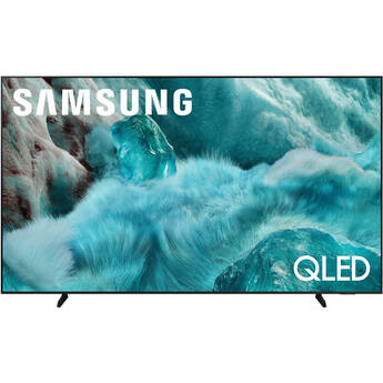 Samsung Q7F 98" 4K HDR Smart QLED TV
