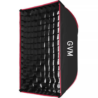 GVM YF4060H Rectangular Softbox (15.75 x 23.6")