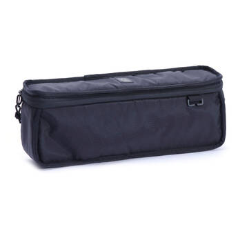 Chrome Industries Kadet Photo Insert (Black X)