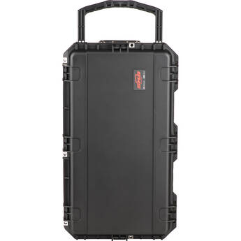 SKB iSeries Ravin R470 Crossbow Case (Black)
