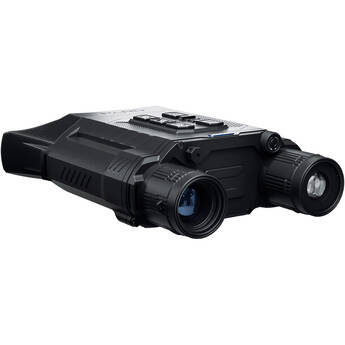 PARD Merlin Digital Night Vision Binoculars (60 Hz)