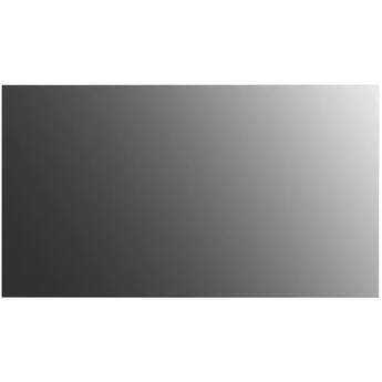 LG VSM5J-H 55" Full HD Video Wall Monitor