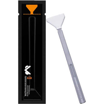 VSGO Full-Frame Sensor Cleaning Swab (24-Pack)