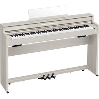 Casio Celviano AP-S450 Slim-Body Digital Piano (Gray/Beige)