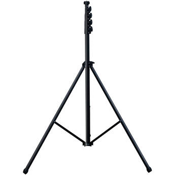 XbotGo NT4 Tripod