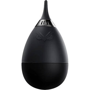 VSGO IMP Air Blower (Black)