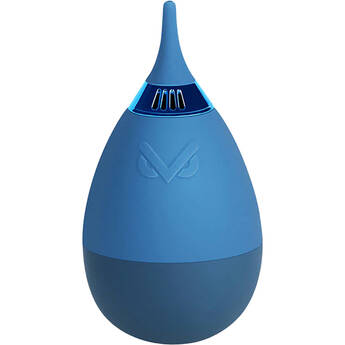 VSGO IMP Air Blower (Blue)