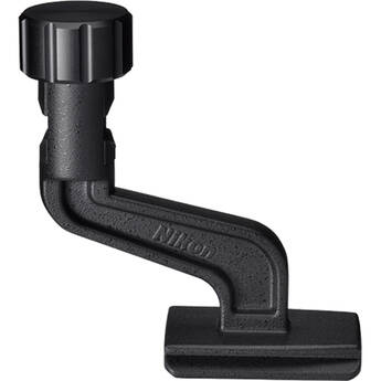 Nikon Tripod Adapter for 18x70 Astroluxe Binoculars