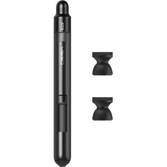 VSGO Power-Switch Lens Cleaning Pen