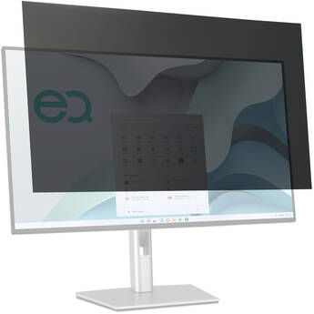 Kensington EQ Privacy Screen Filter for 34" Monitors (21:9)
