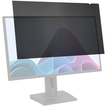 Kensington Eyesafe Blue Light Privacy Screen Filter for 34" Monitors (21:9)