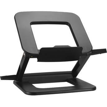 Kensington SmartFit EQ Adjustable Multi-Angle Laptop Stand