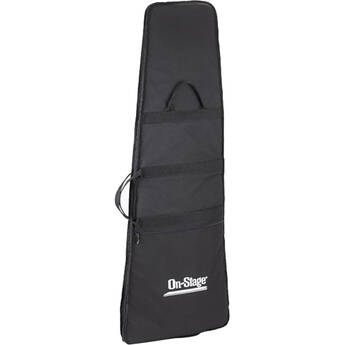 On-Stage Offset Economy Gig Bag