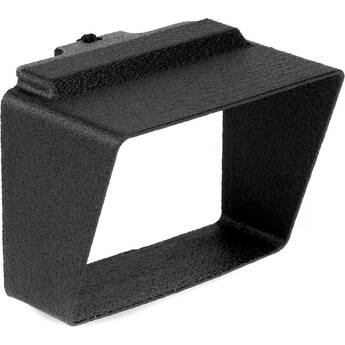 MID49 Monitor Sunshade for Kodak Super 8