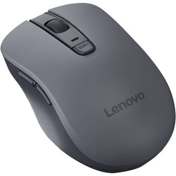 Lenovo WL310 Bluetooth Silent Mouse