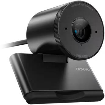 Lenovo Full HD Webcam