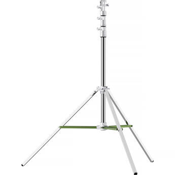 Impact Keygrip High Combo 2-Stage Stand (11.5')