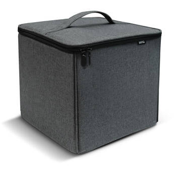 BenQ Carry Bag for GP520 & GP100A