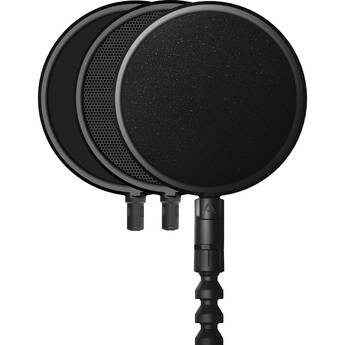 pop audio Studio Set