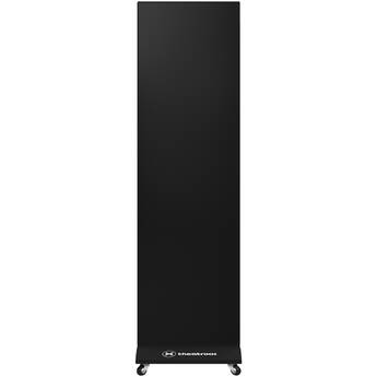 Theatrixx Technologies xVision LED Totem with 1.8mm Pixel Pitch with Carton Box Kit