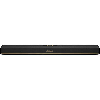 Marshall Heston 120 5.1.2-Channel Dolby Atmos Soundbar