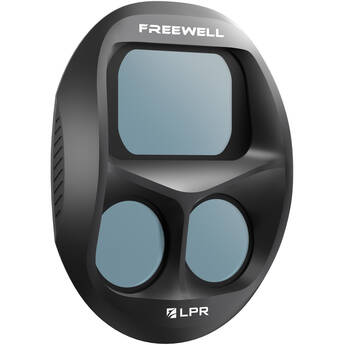 Freewell Light Pollution Reduction Filter for DJI Mavic 4 Pro